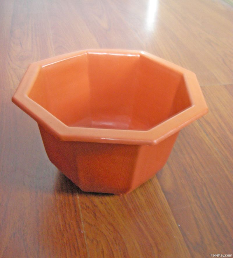 Flowerpot Mould