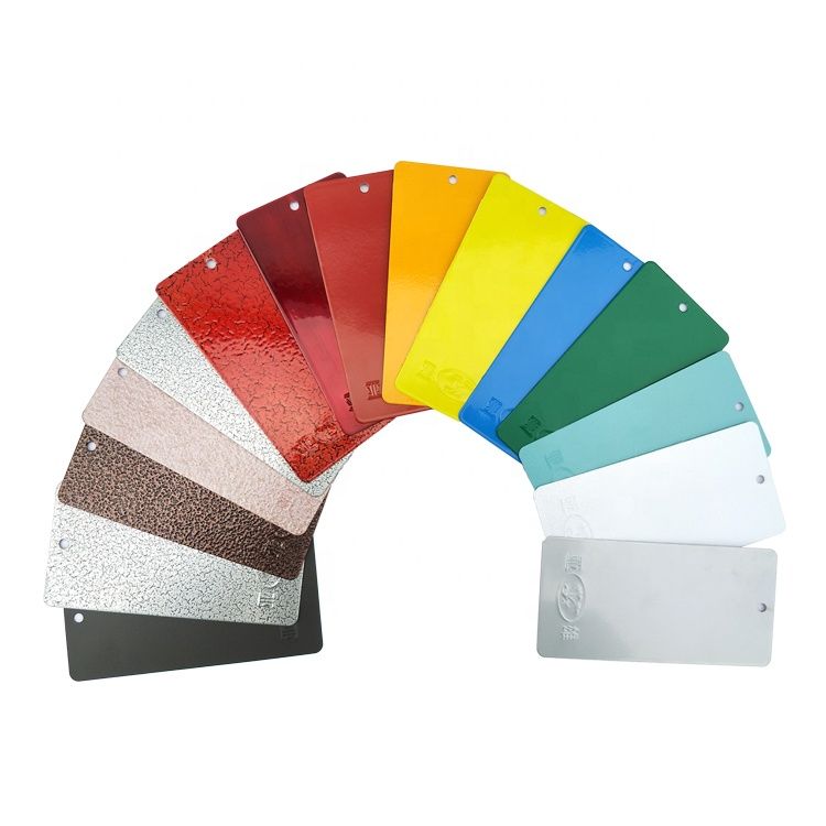 heat transfer sublimation powder coating paint