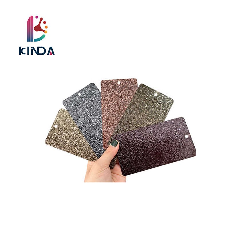 powder coating for decorative metal,oven use paint coating