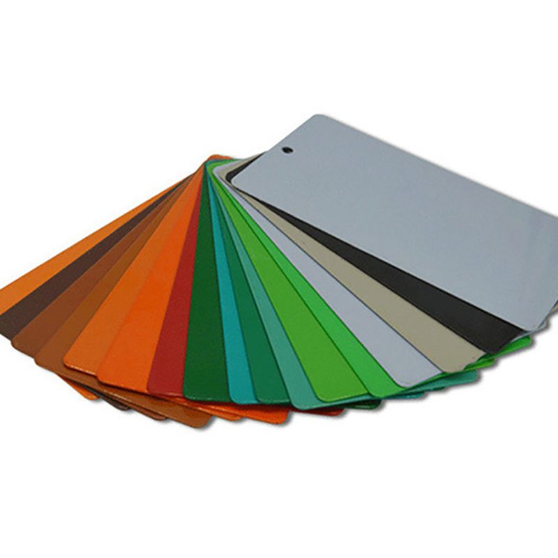 powder coating for decorative metal,oven use paint coating