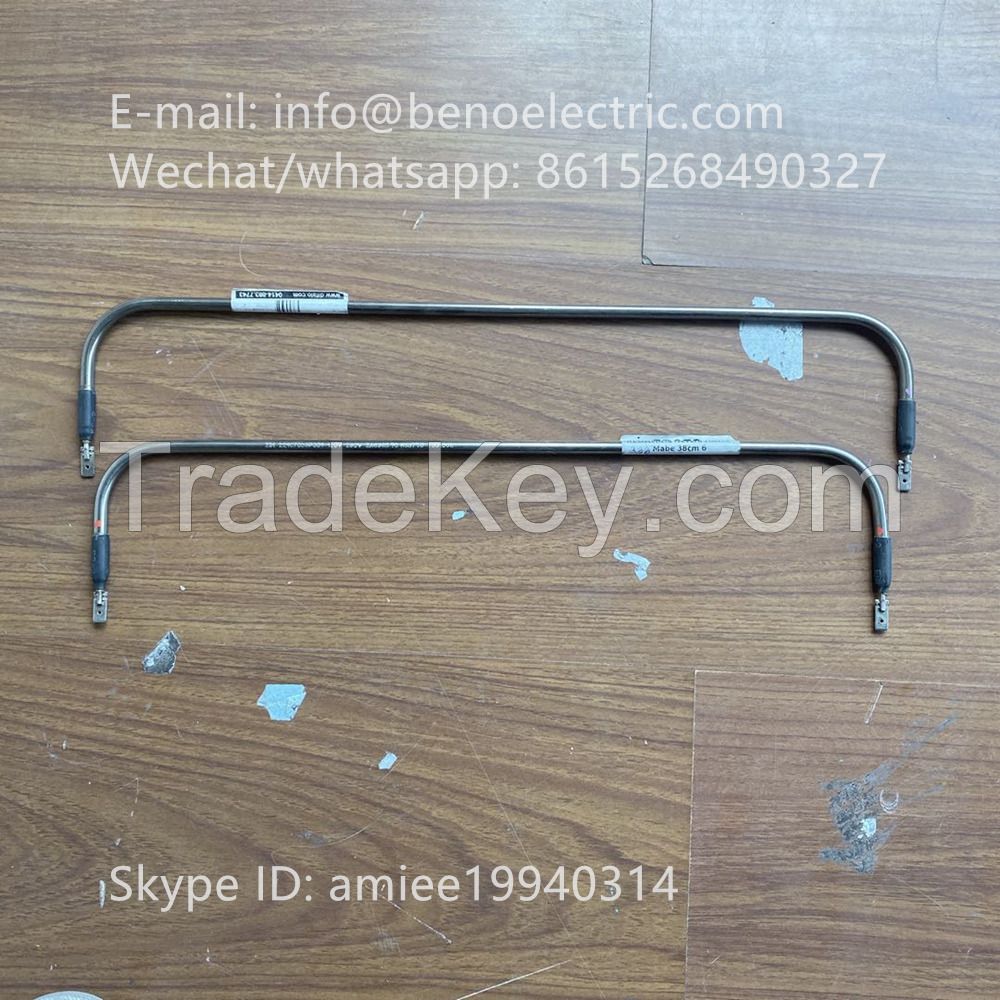 Heating Element Defrost Heater for Refrigerator