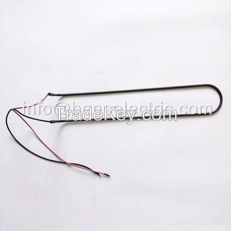 Refrigerator Part Defrost Heater