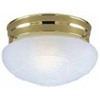 lighting fixture