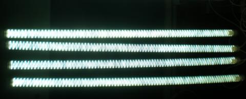 led tube