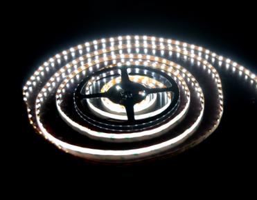 LED strip ( LED ribbon)