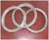 Titanium Wire