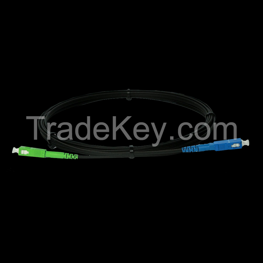 FTTH trunk patch cord