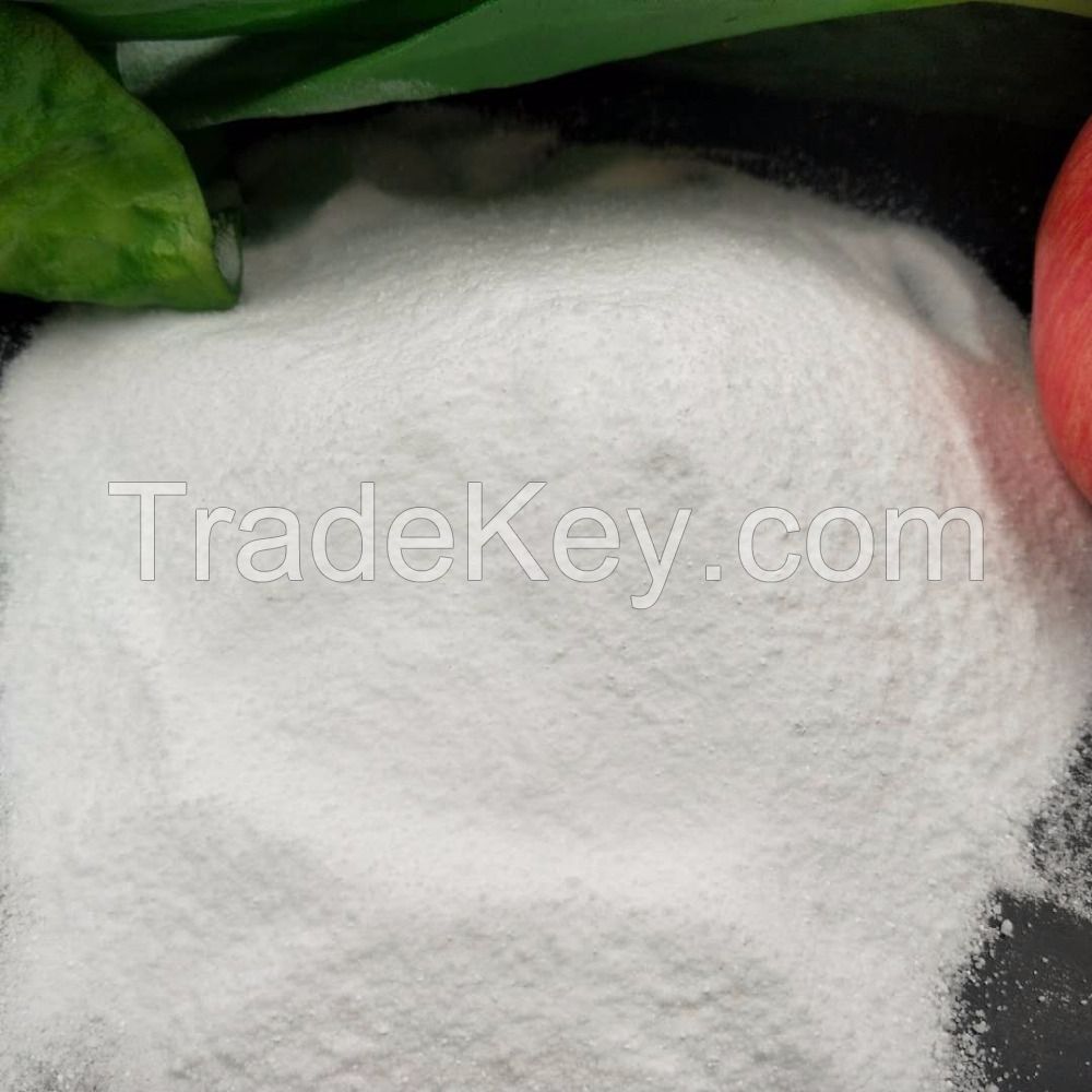 Fertilizer Grade Borax Decahydrate  Borax, Pentahydrate Powder