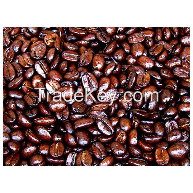 kona coffee beans/arabica kona coffee beans/Koa Coffee Hawaiian Kona Coffee Beans