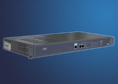 Network Converter Products