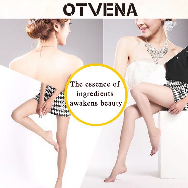 OTVENA  Whitening Cream