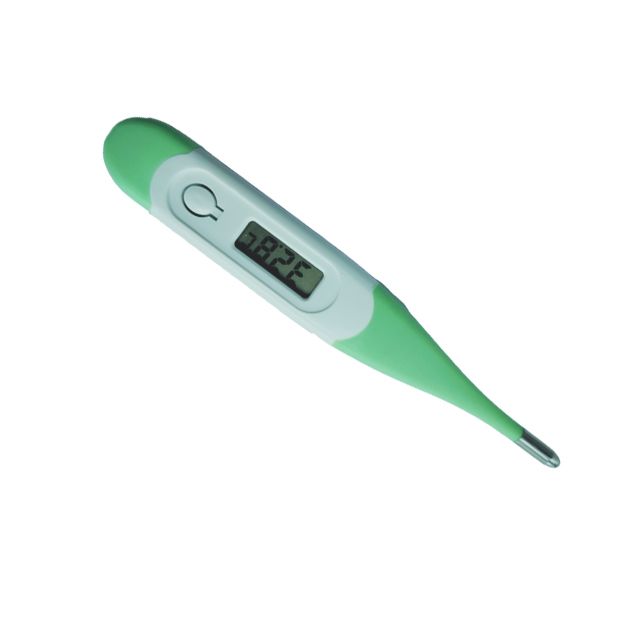 High sensitive Fast read Body Temperature baby thermometer digital thermometer