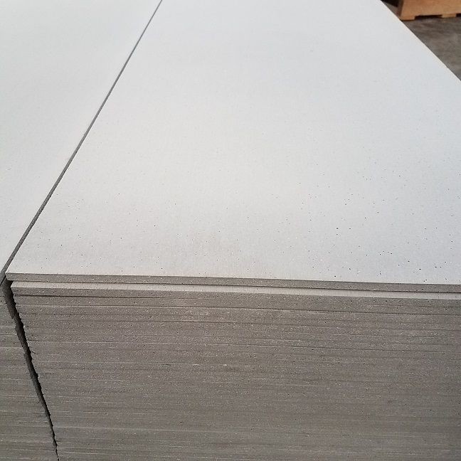 magnesium oxide board mgo board