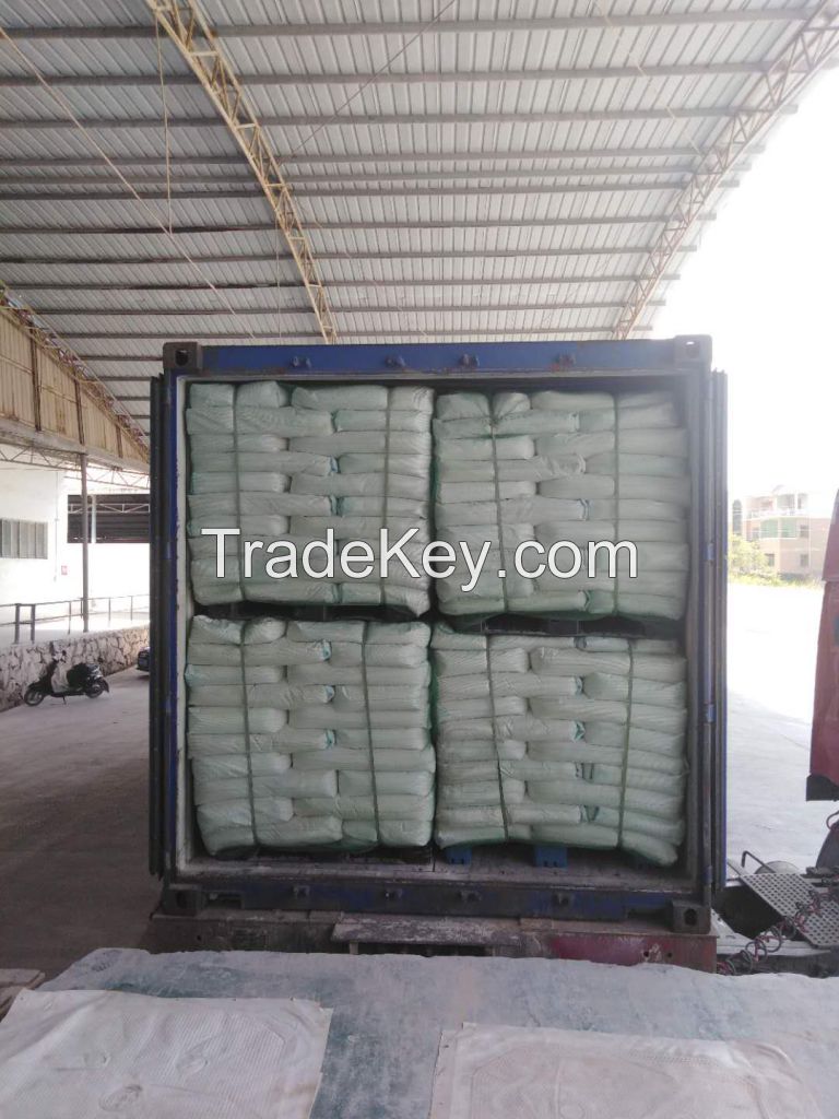 Food Grade Activated Bleaching Earth Bleaching Clay for Edible Oil Refining Purification Decoloring