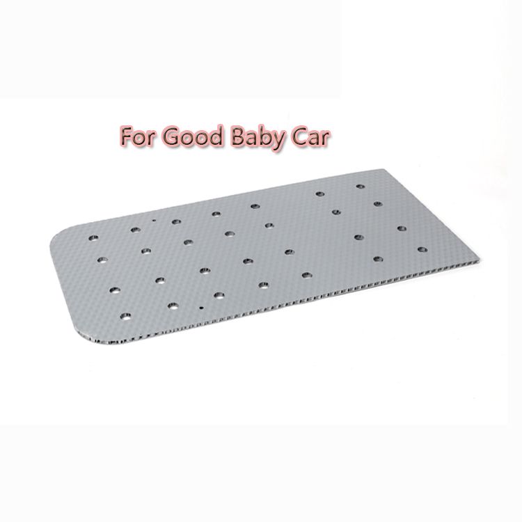Good Quality Materials Plastic PP Corrugated Sheet Foldable honeycomb Turnover Box