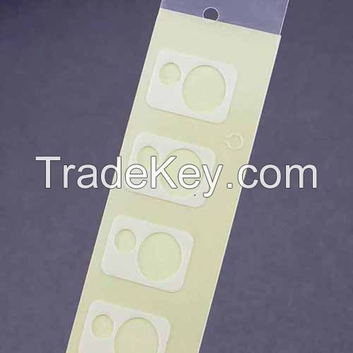 Tape Processing for mobile, lenses, speaker (OEM/ ODM) 