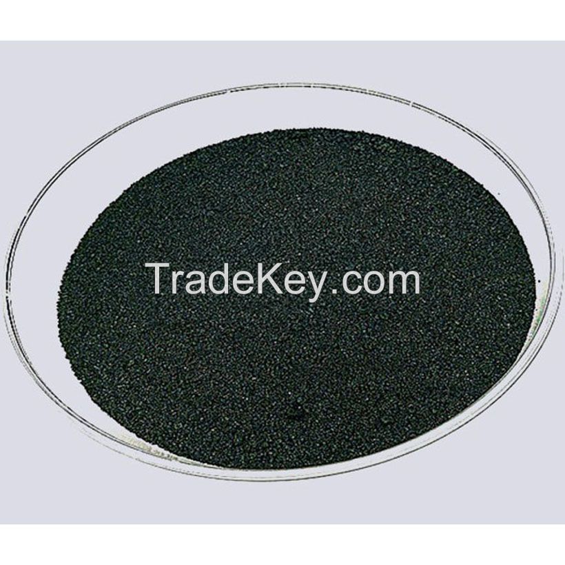 99.99 %pure tungsten powder