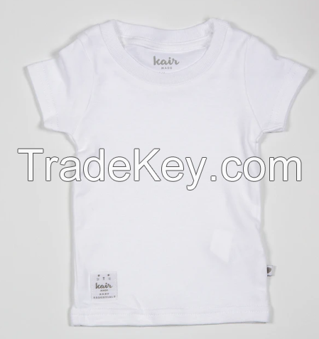 Baby T-shirt