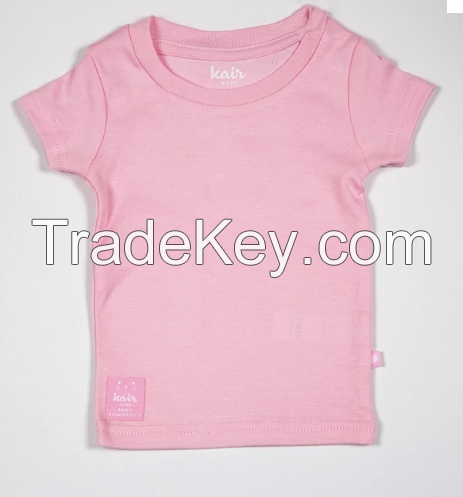 Baby T-shirt