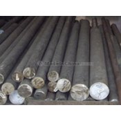 grinding steel rods for mining industry