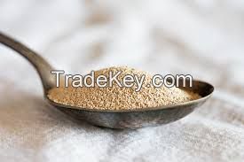 Premium Quality Wholesale Instant Dry Yeast Baking Powder for Bulk Buyers