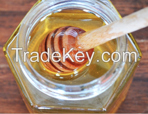 Etumax royal honey 1kg price for buyers from europe 