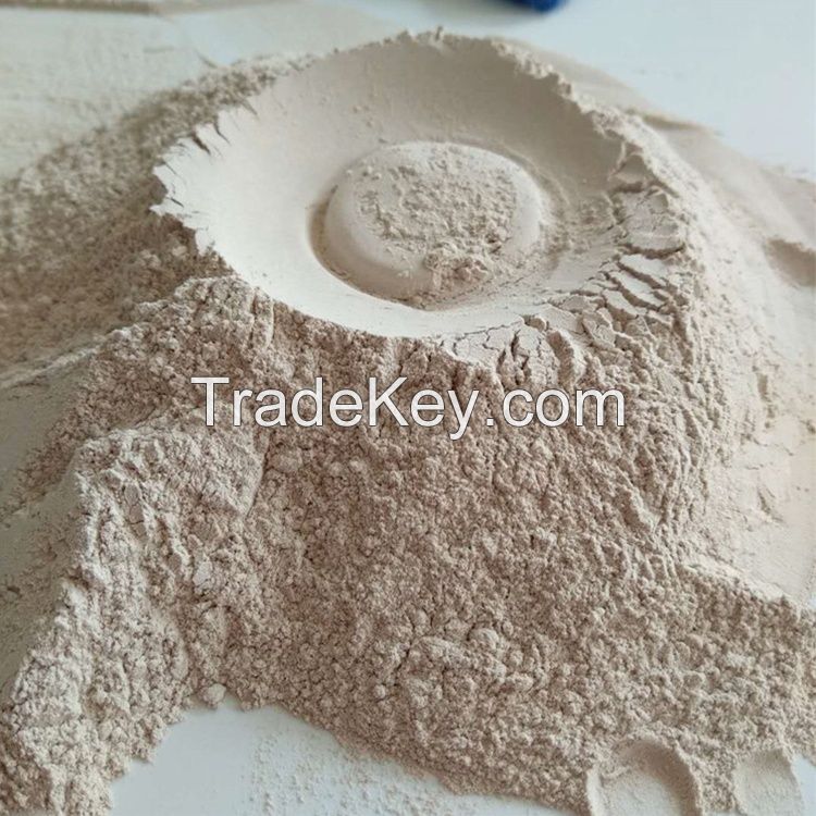 high strength gypsum plaster powder For Construction 