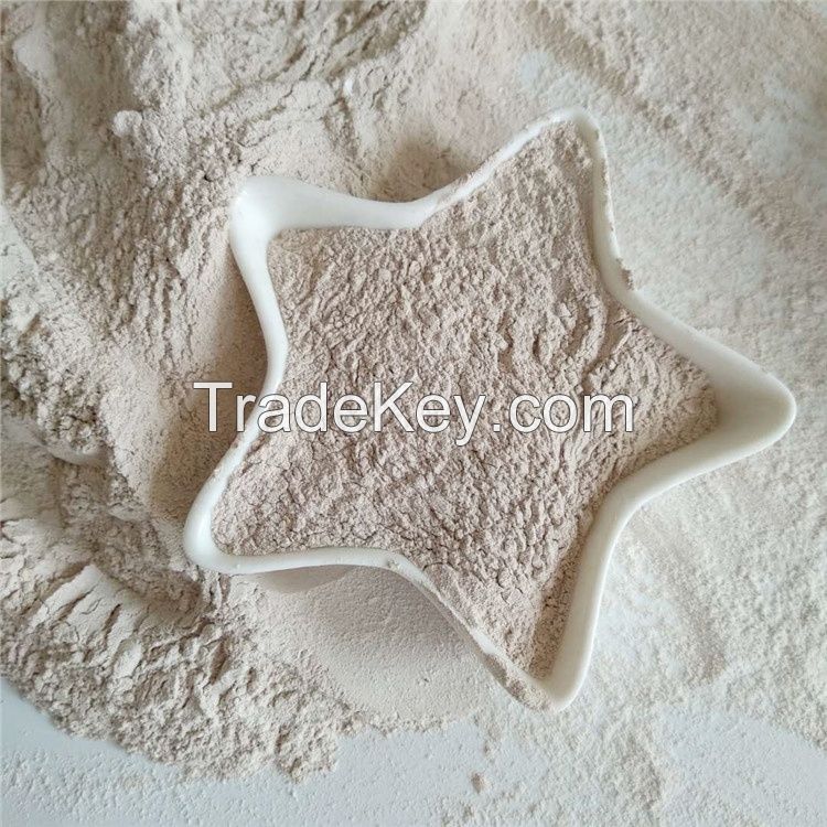 high strength gypsum plaster powder For Construction 