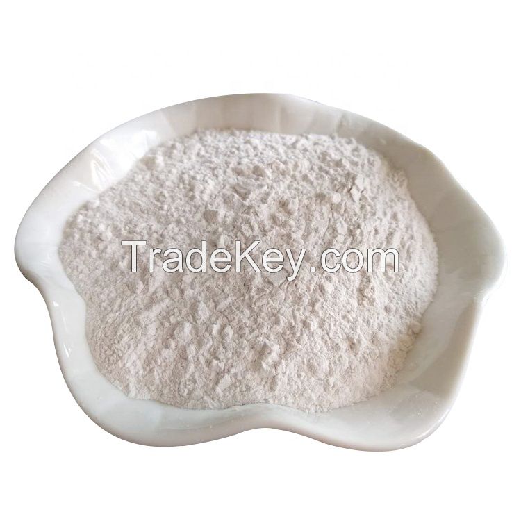 high strength gypsum plaster powder For Construction 