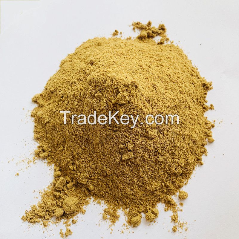 Liver powder For sale 