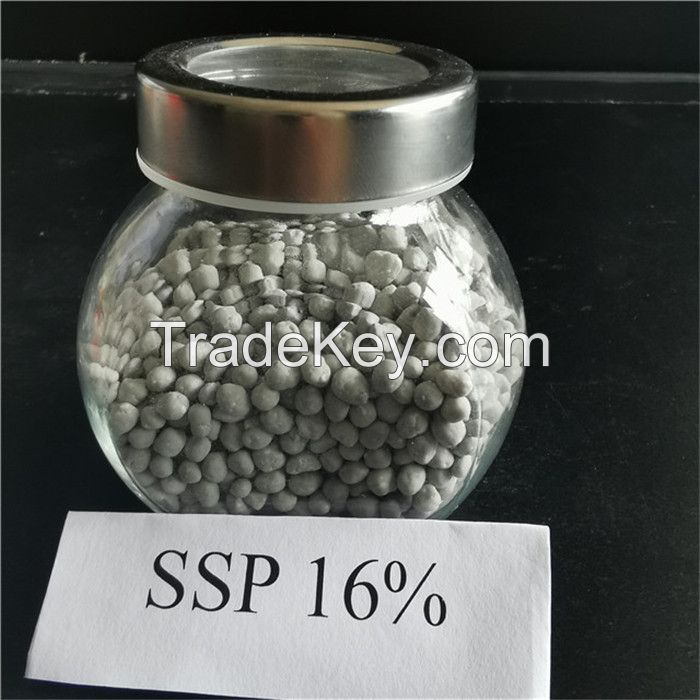 DAP granular fertilizer (Used as agriculture fertilizer,P2O5:46%min N:18%min)