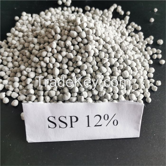 DAP granular fertilizer (Used as agriculture fertilizer,P2O5:46%min N:18%min)