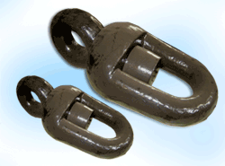 Chain Swivel