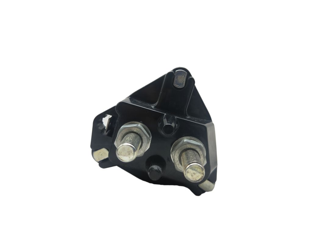 SS-83 Solenoid Switch for LADA Starter