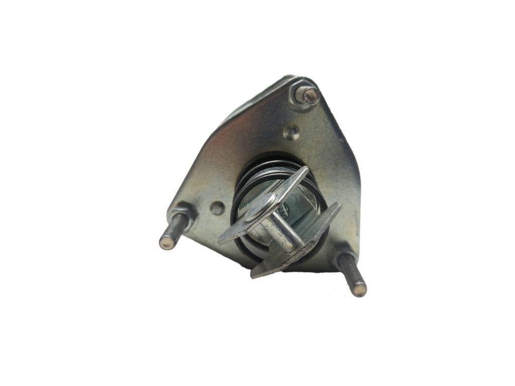 SS-83 Solenoid Switch for LADA Starter