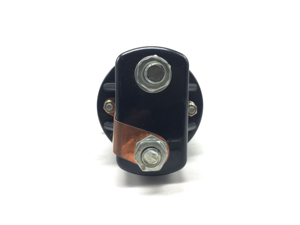 CED71/71TF Solenoid Switch for  Starter