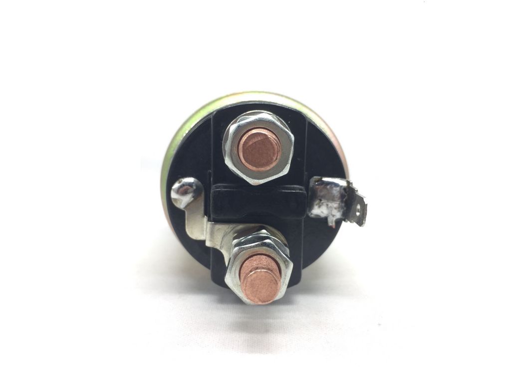 23343-43G00 Solenoid Switch for  HITACHI Starter