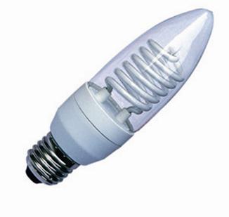 Cold Cathode Fluorescent Lamp