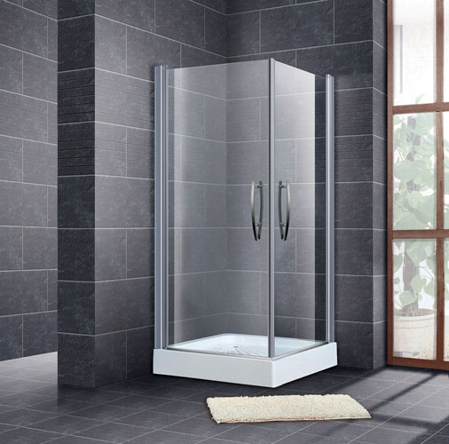 shower cabinet NQ75