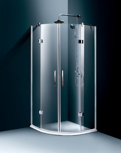 shower enclosure LF23