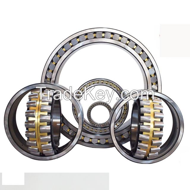 high quality spheical roller bearing 22309CC 22308CAW33 22310K