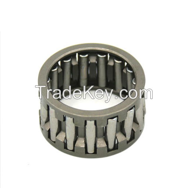 Steel 84826000 K20*28*20 Needle Roller Bearings