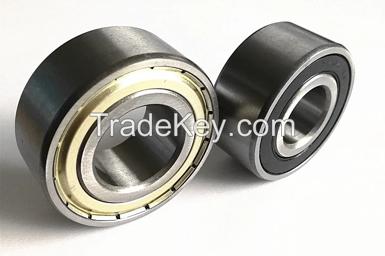 Volvo Gcr15 Car Wheel Hub Bearing