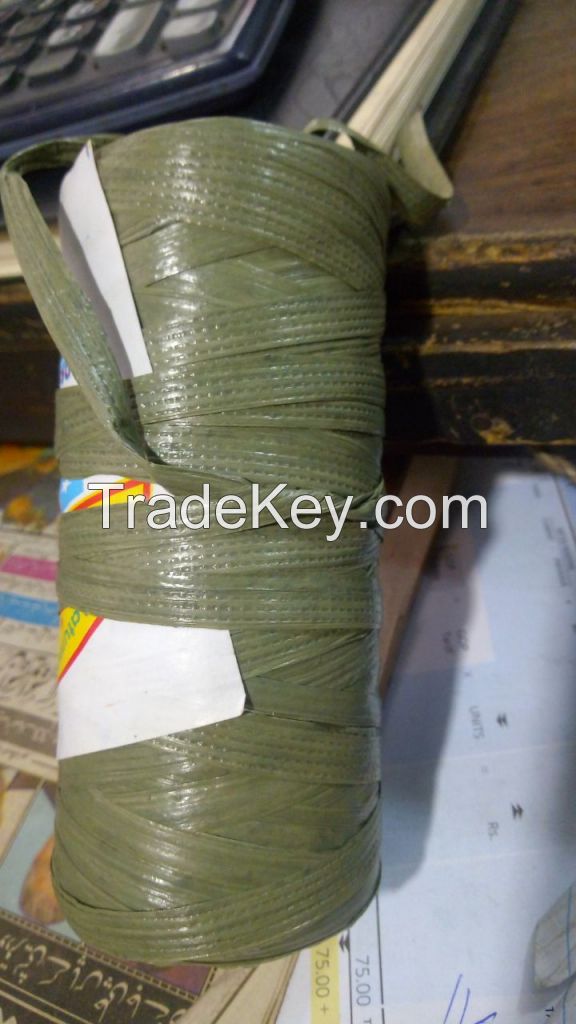 Nylon Rope