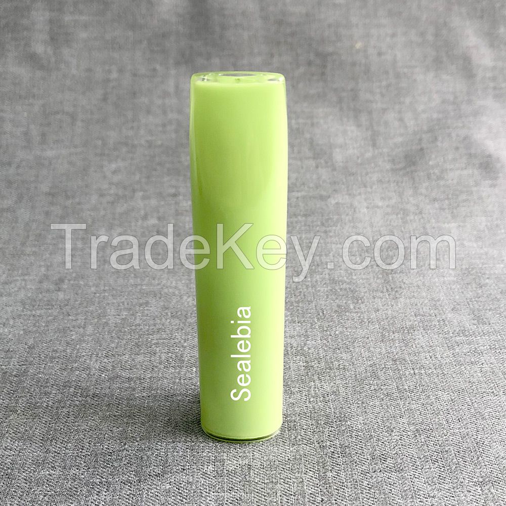 Custom Disposable Vape Electronic Cigarette