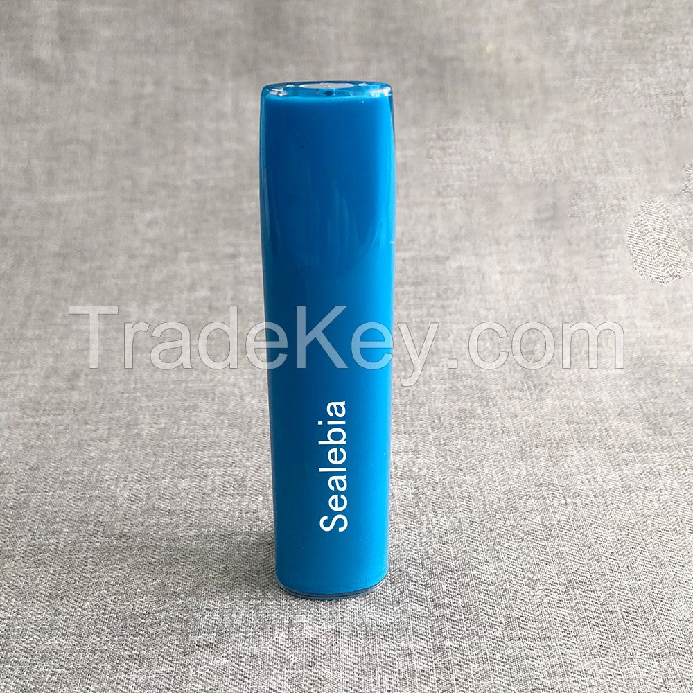 Custom Disposable Vape Electronic Cigarette