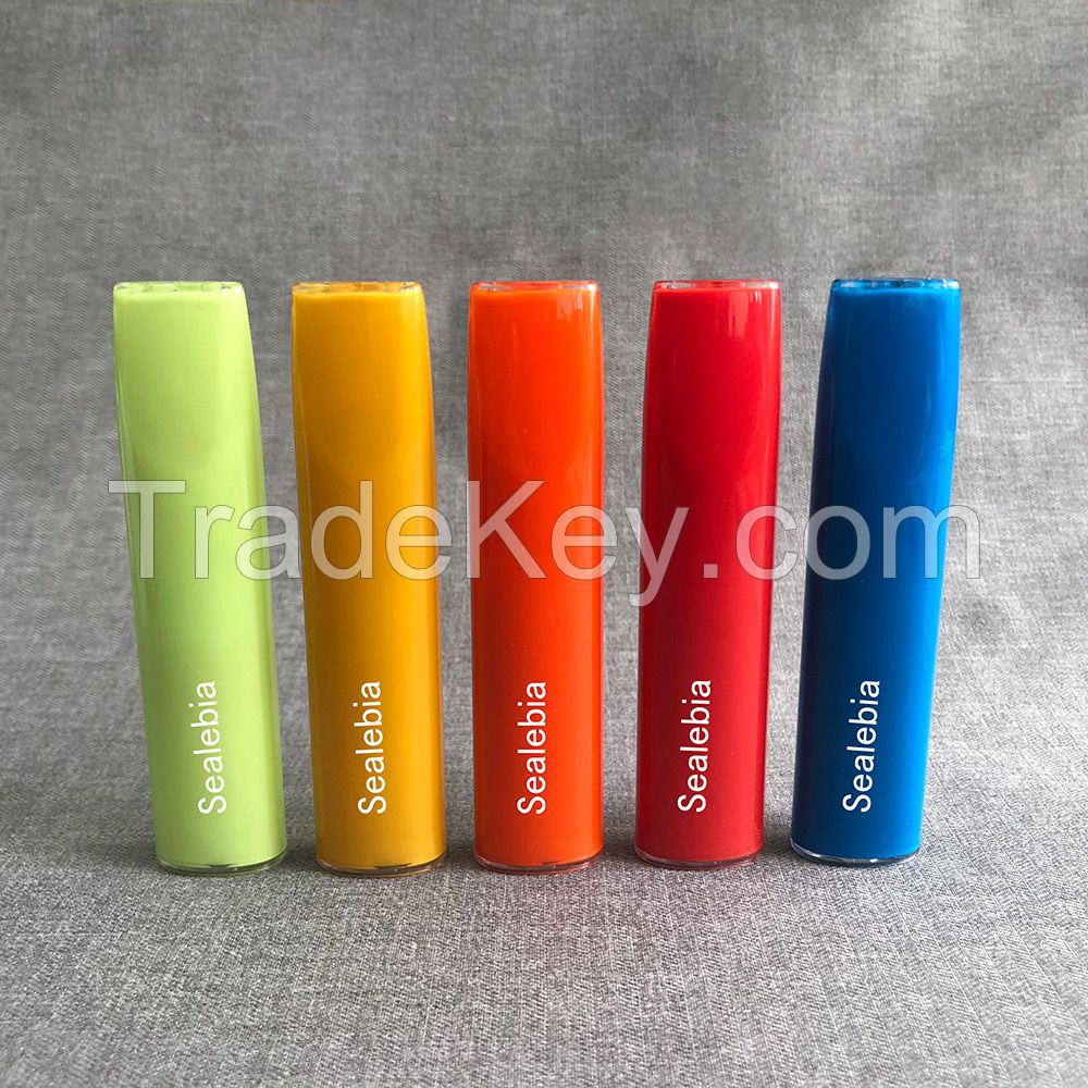 Custom Disposable Vape Electronic Cigarette