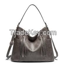 Women Leather Handbags