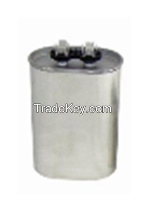 AC And DC Capacitor For Chloride EDP70 Plus 30-36Kva USA Model 208vac/ 480vac UPS