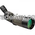 Barska Blackhawk WP 20-60x80 Spotting Scope